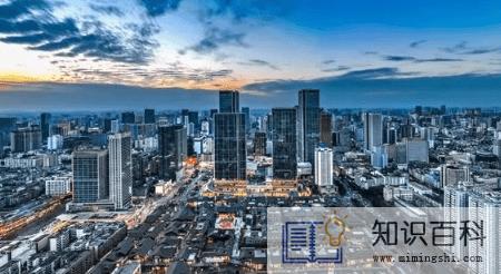 成都7月份热还是8月份热20223