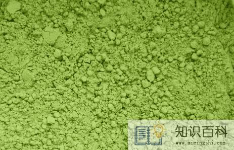 羽衣甘蓝粉可以用开水冲泡吗1
