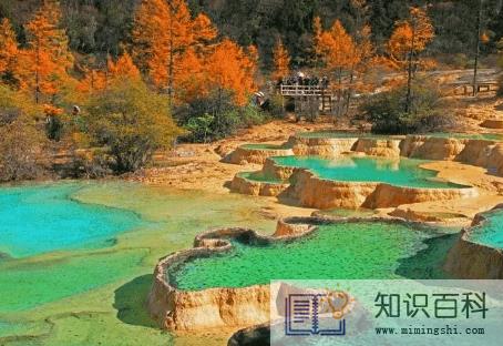 7月份去成都需要48h核酸检测吗2