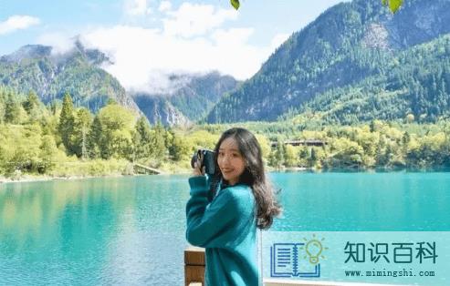7月份去成都需要48h核酸检测吗3