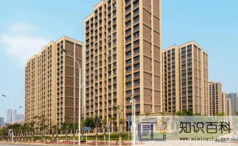 高层楼房住几层最好3