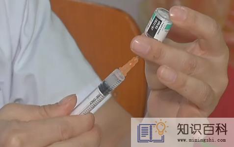 带状疱疹疫苗可以管几年3