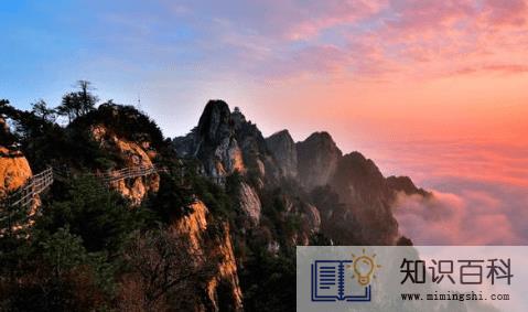 最近河南为什么这么热20221