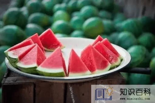 2022年一伏二伏三伏的时间2