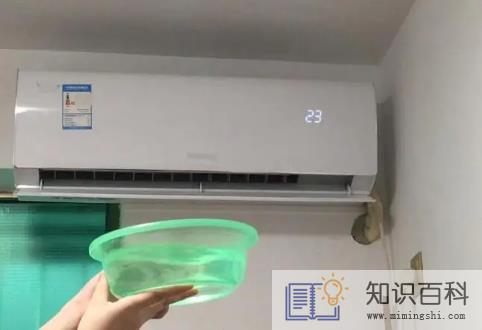 房间太热放一盆水能降温吗2