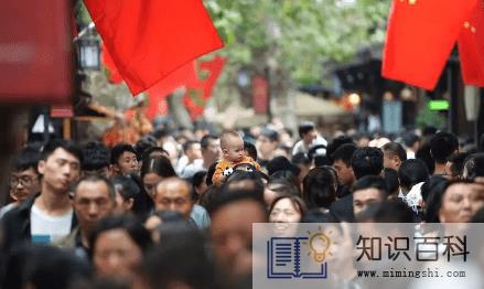 2022年国庆去青岛能下海吗1