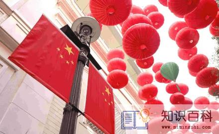 2022年国庆去青岛能下海吗3