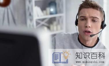 2022高考报志愿的软件哪个准确率高1