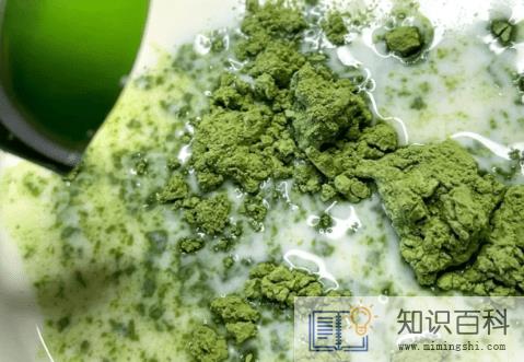 羽衣甘蓝粉对便秘有用吗3