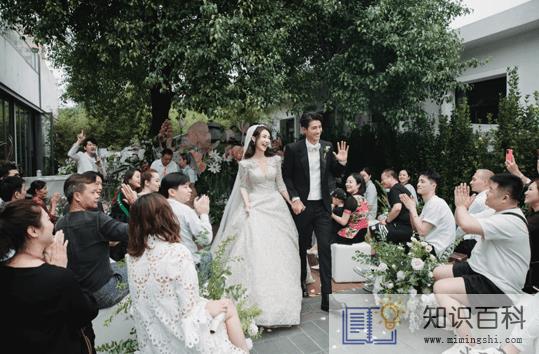 2022年7月几号举行婚礼好1
