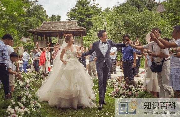2022年7月几号举行婚礼好2