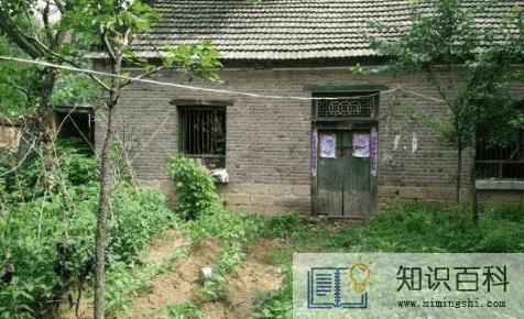 农村危房可以维修吗2