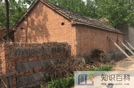 农村危房可以维修吗3