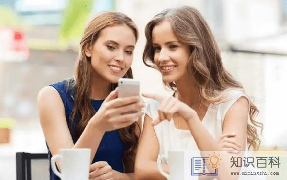 为什么手机上查不到检验报告3