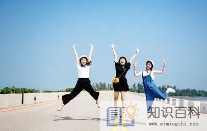 2022年中秋跨省旅游要做核酸检测吗3