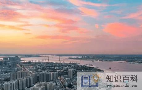房贷还剩一年提前还款合适吗3