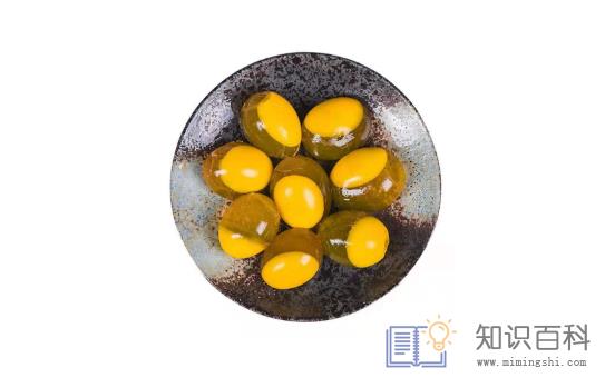 变蛋需要煮熟了吃吗2