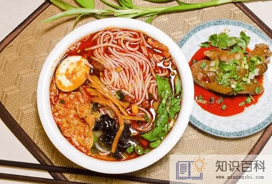 吃螺蛳粉身上的味道别人会闻到吗3