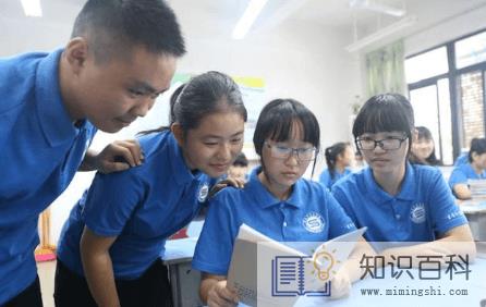只要参加了中考就可以去报职高吗1