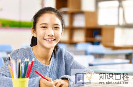 只要参加了中考就可以去报职高吗2