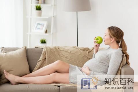 预产期怎么算时间公式怎么加日期1