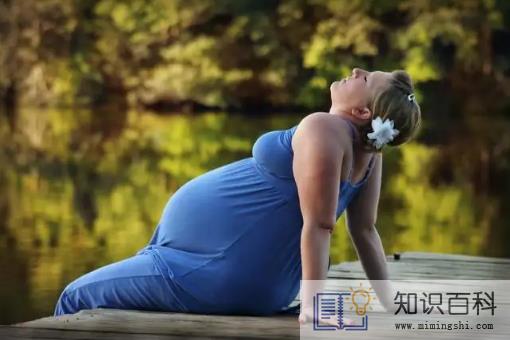 预产期怎么算时间公式怎么加日期2
