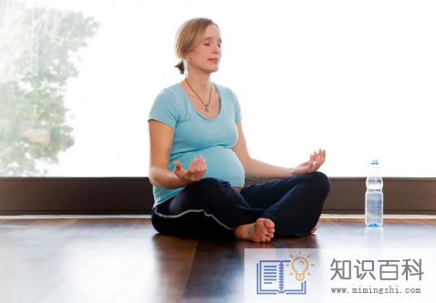 预产期怎么算时间公式怎么加日期3