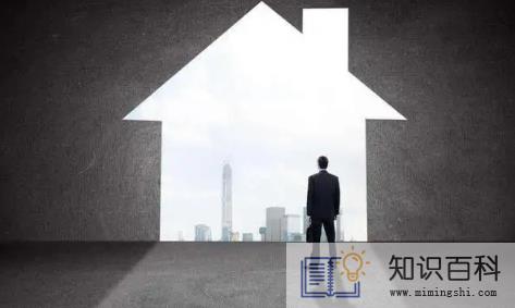房子备案了开发商还能卖给别人吗2