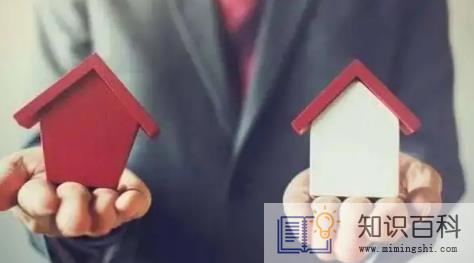 房子备案了开发商还能卖给别人吗3