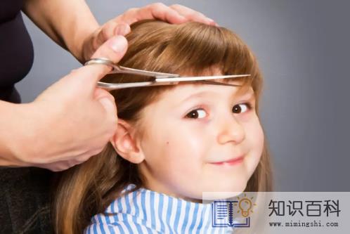 2022年适合宝宝理发的日子1