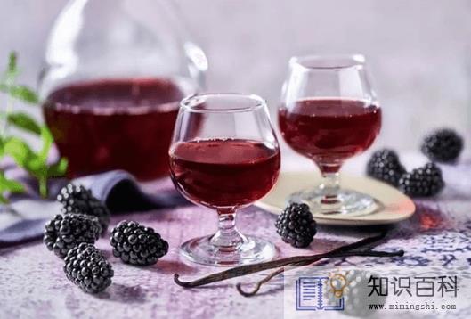 桑葚泡酒多久把桑葚渣捞出来1