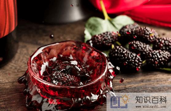 桑葚泡酒一年多了还能喝吗1