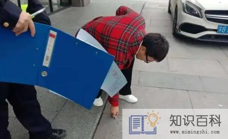 不能随地吐痰的原因有哪些1