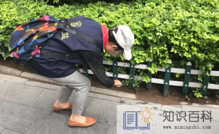 不能随地吐痰的原因有哪些2