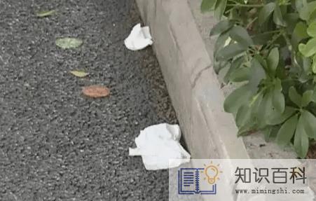 不能随地吐痰的原因有哪些3