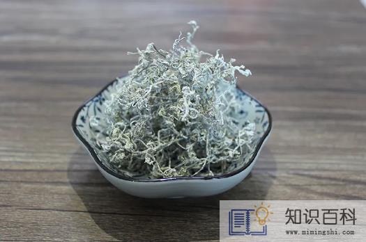 莓茶龙须的好还是嫩芽的好2