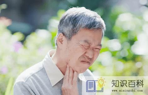 气管镜能把肺里浓痰洗净吗1