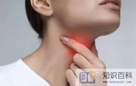 气管镜能把肺里浓痰洗净吗2
