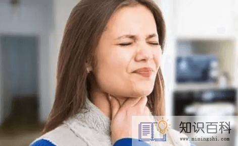 气管镜能把肺里浓痰洗净吗3