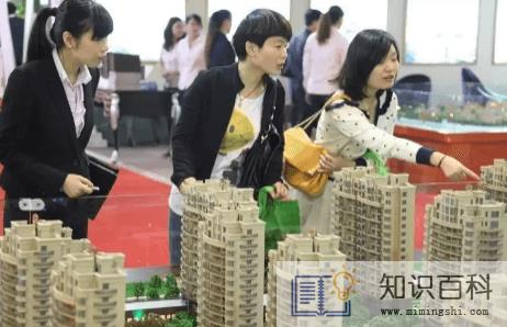 收入证明6000实际4000可以么2