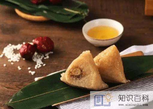 包好的粽子没煮怎么保存3