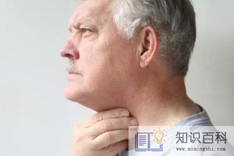 一天到晚老是吐痰是怎么回事1