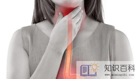 一天到晚老是吐痰是怎么回事2