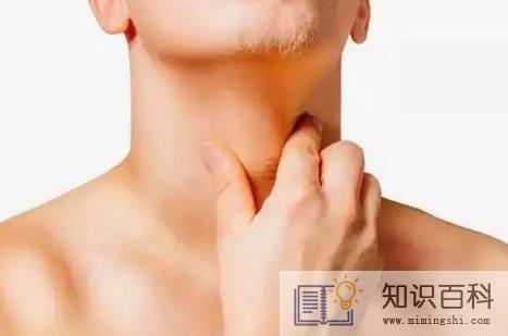 一天到晚老是吐痰是怎么回事3