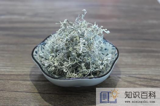 莓茶能降尿酸吗1