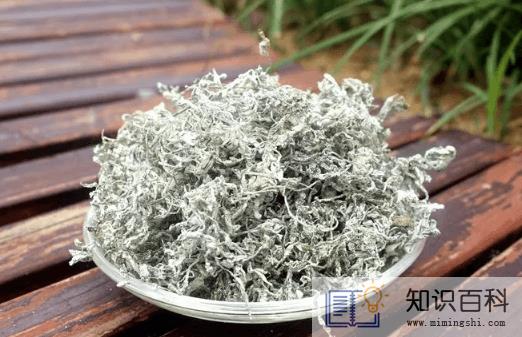 莓茶能降尿酸吗3
