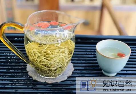 莓茶降血压吗3