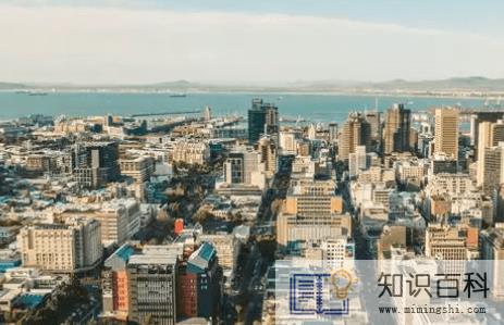 房产预售证下不来一般有哪些原因2