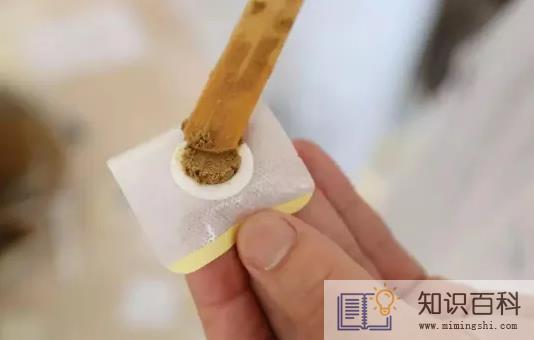 2022三伏贴的贴敷五次时间4
