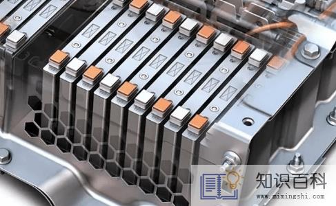汽车电瓶先拆正极还是负极2